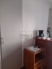 Studio / γκαρσονιέρα 16 τ.μ. για ενοικίαση, Αχαΐα, Πάτρα-thumb-17