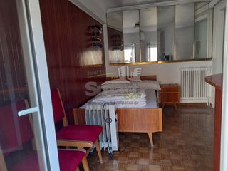 Studio / γκαρσονιέρα 16 τ.μ. για ενοικίαση, Αχαΐα, Πάτρα-thumb-10