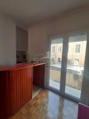 Studio / γκαρσονιέρα 16 τ.μ. για ενοικίαση, Αχαΐα, Πάτρα-thumb-4