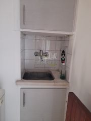 Studio / γκαρσονιέρα 16 τ.μ. για ενοικίαση, Αχαΐα, Πάτρα-thumb-21
