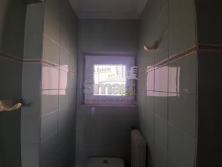 Studio / γκαρσονιέρα 16 τ.μ. για ενοικίαση, Αχαΐα, Πάτρα-thumb-27