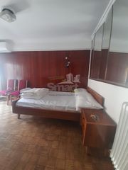 Studio / γκαρσονιέρα 16 τ.μ. για ενοικίαση, Αχαΐα, Πάτρα-thumb-19