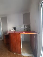 Studio / γκαρσονιέρα 16 τ.μ. για ενοικίαση, Αχαΐα, Πάτρα-thumb-16