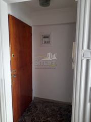 Studio / γκαρσονιέρα 16 τ.μ. για ενοικίαση, Αχαΐα, Πάτρα-thumb-28