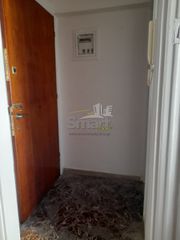 Studio / γκαρσονιέρα 16 τ.μ. για ενοικίαση, Αχαΐα, Πάτρα-thumb-14