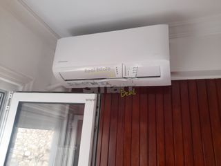 Studio / γκαρσονιέρα 16 τ.μ. για ενοικίαση, Αχαΐα, Πάτρα-thumb-11