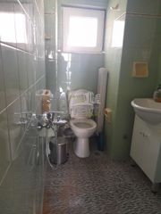 Studio / γκαρσονιέρα 16 τ.μ. για ενοικίαση, Αχαΐα, Πάτρα-thumb-8