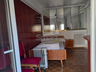 Studio / γκαρσονιέρα 16 τ.μ. για ενοικίαση