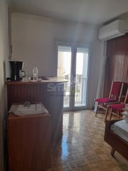 Studio / γκαρσονιέρα 16 τ.μ. για ενοικίαση, Αχαΐα, Πάτρα-thumb-3