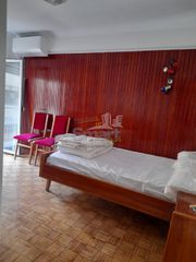 Studio / γκαρσονιέρα 16 τ.μ. για ενοικίαση, Αχαΐα, Πάτρα-thumb-12