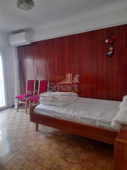 Studio / γκαρσονιέρα 16 τ.μ. για ενοικίαση, Αχαΐα, Πάτρα-thumb-2