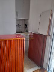 Studio / γκαρσονιέρα 16 τ.μ. για ενοικίαση, Αχαΐα, Πάτρα-thumb-6