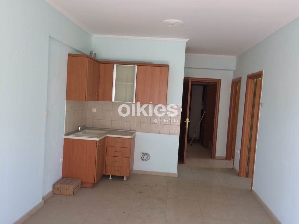 Μεζονέτα 165 τ.μ. πρός πώληση, Θεσσαλονίκη - Κέντρο, Βούλγαρη - Άγιος Ελευθέριος