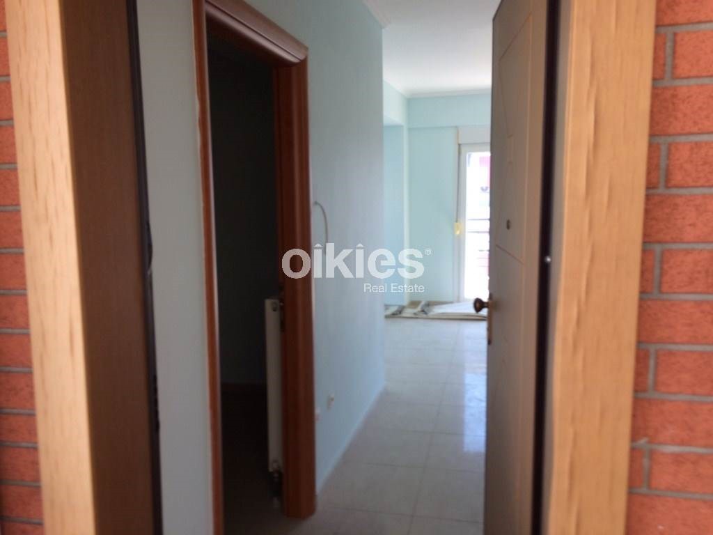 Μεζονέτα 165 τ.μ. πρός πώληση, Θεσσαλονίκη - Κέντρο, Βούλγαρη - Άγιος Ελευθέριος