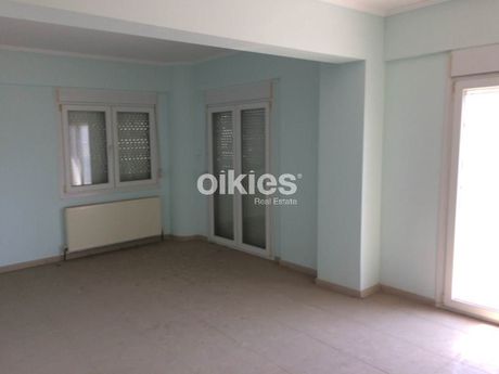 Μεζονέτα 165τ.μ. για πώληση-Βούλγαρη - άγιος ελευθέριος