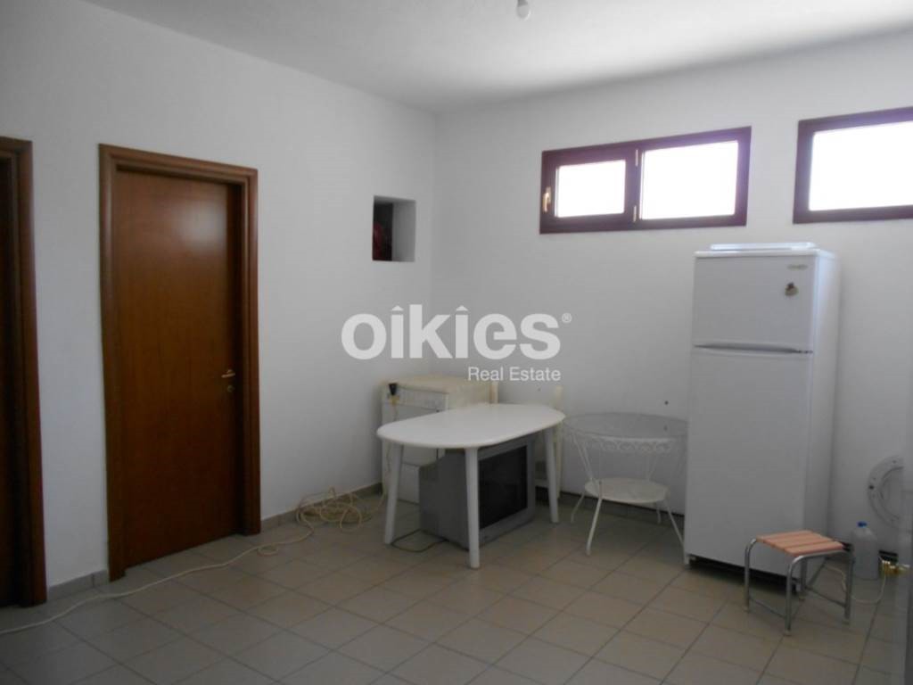Μονοκατοικία 369 τ.μ. προς πώληση, Κάτω Σχολάρι