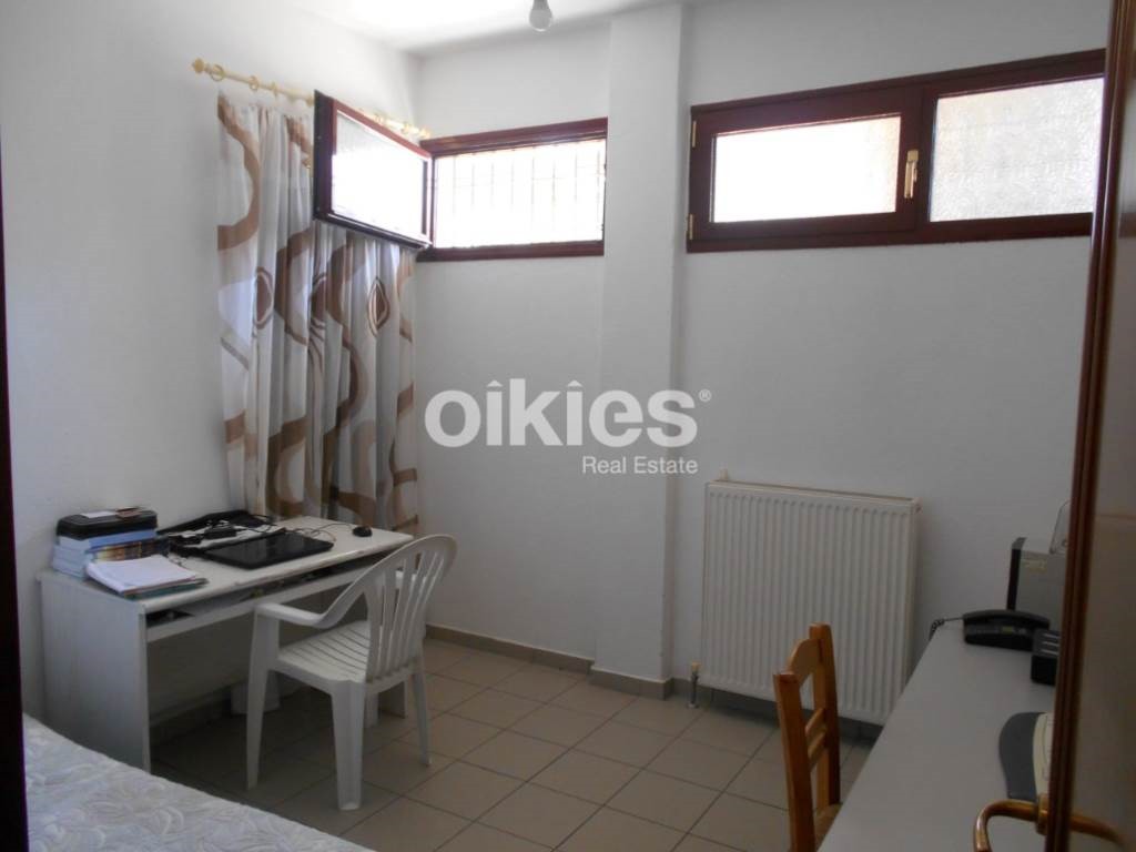 Μονοκατοικία 369 τ.μ. προς πώληση, Κάτω Σχολάρι