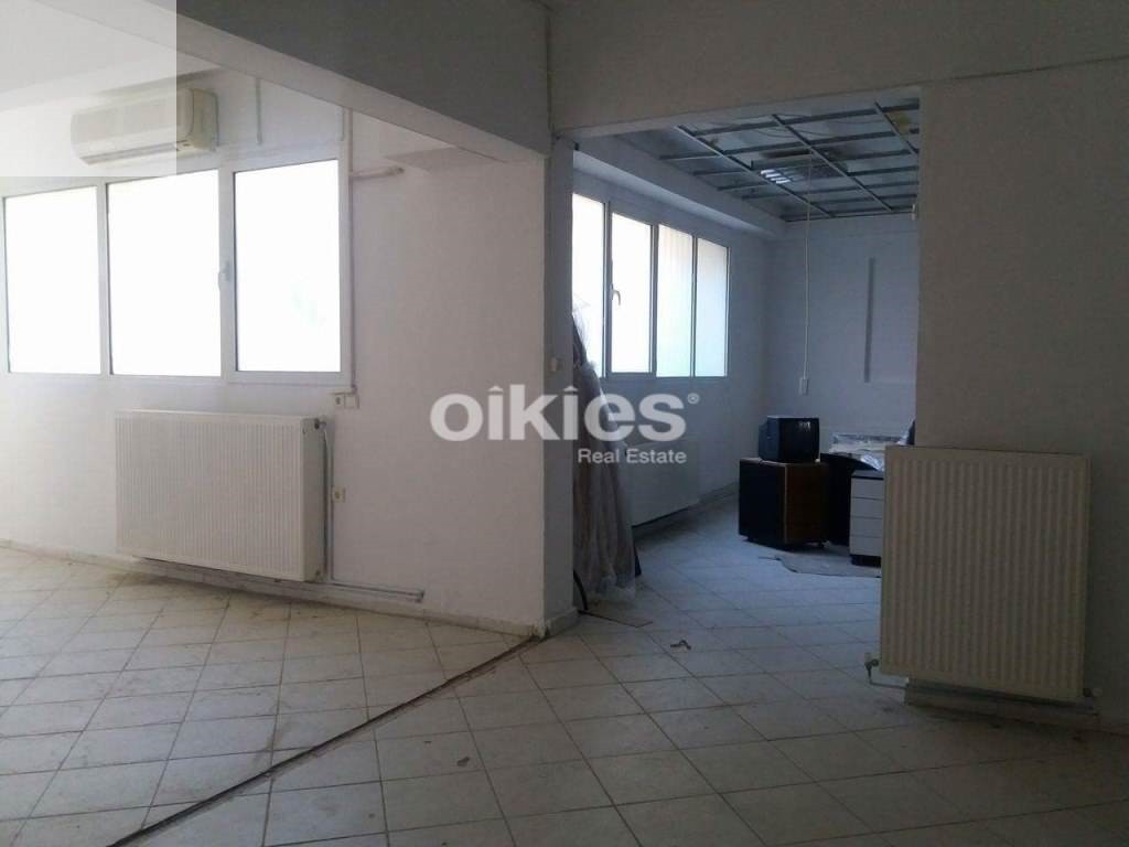 Αποθήκη 300 τ.μ. πρός πώληση, Θεσσαλονίκη - Κέντρο, Κάτω Τούμπα