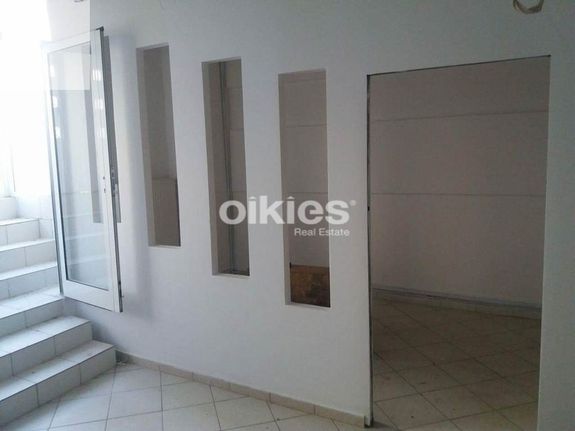 Αποθήκη 300 τ.μ. για πώληση, Θεσσαλονίκη - Κέντρο, Κάτω Τούμπα