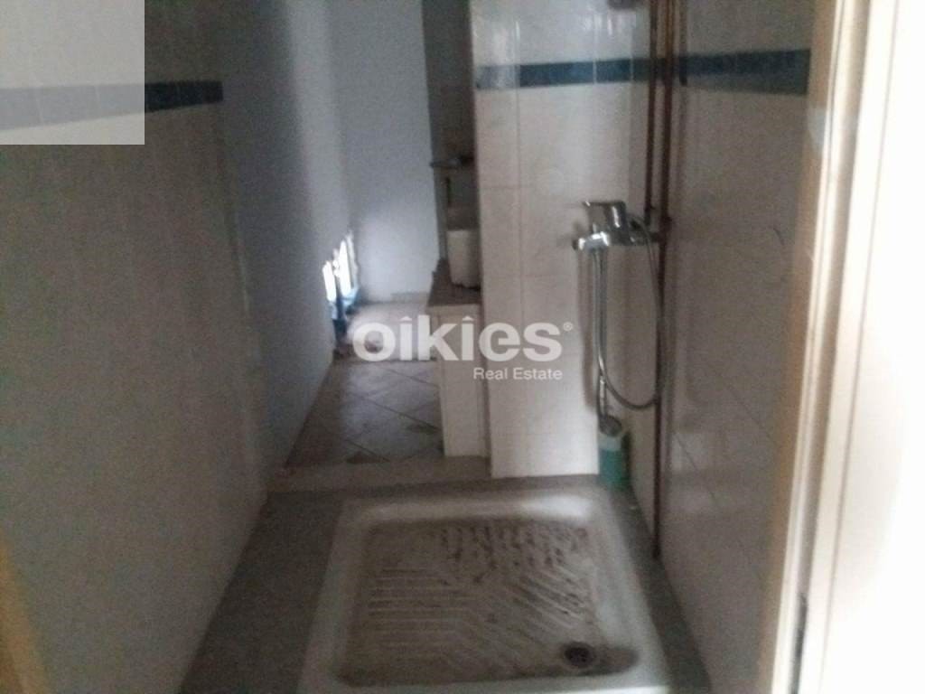 Αποθήκη 300 τ.μ. πρός πώληση, Θεσσαλονίκη - Κέντρο, Κάτω Τούμπα