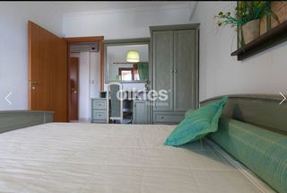 Βίλλα 155 τ.μ. για ενοικίαση, Χαλκιδική, Κασσάνδρα-thumb-6