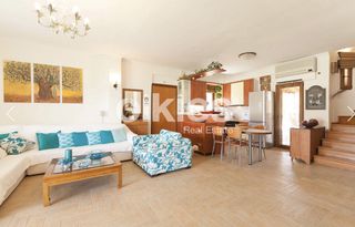 Βίλλα 155 τ.μ. για ενοικίαση, Χαλκιδική, Κασσάνδρα-thumb-10