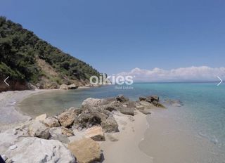 Βίλλα 155 τ.μ. για ενοικίαση, Χαλκιδική, Κασσάνδρα-thumb-16