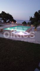Βίλλα 155 τ.μ. για ενοικίαση, Χαλκιδική, Κασσάνδρα-thumb-18