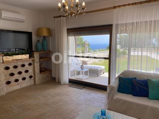 Βίλλα 155 τ.μ. για ενοικίαση, Χαλκιδική, Κασσάνδρα-thumb-25