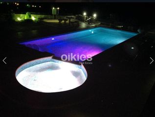 Βίλλα 155 τ.μ. για ενοικίαση, Χαλκιδική, Κασσάνδρα-thumb-17