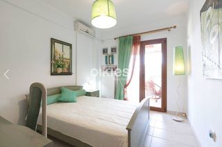 Βίλλα 155 τ.μ. για ενοικίαση, Χαλκιδική, Κασσάνδρα-thumb-7