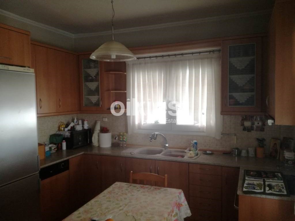 Διαμέρισμα 110 τ.μ. πρός πώληση, Θεσσαλονίκη - Περιφ/Κοί Δήμοι, Καλαμαριά