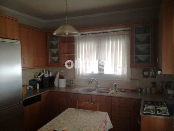 Διαμέρισμα 110 τ.μ. για πώληση, Θεσσαλονίκη - Περιφ/Κοί Δήμοι, Καλαμαριά