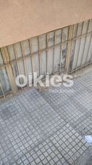 Αποθήκη 135 τ.μ. για πώληση, Θεσσαλονίκη - Κέντρο, Τριανδρία-thumb-1