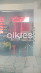 Αποθήκη 135 τ.μ. για πώληση, Θεσσαλονίκη - Κέντρο, Τριανδρία-thumb-3