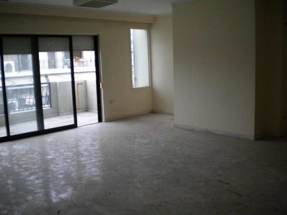Apartment 220 sqm for sale, Thessaloniki - Suburbs, Kalamaria