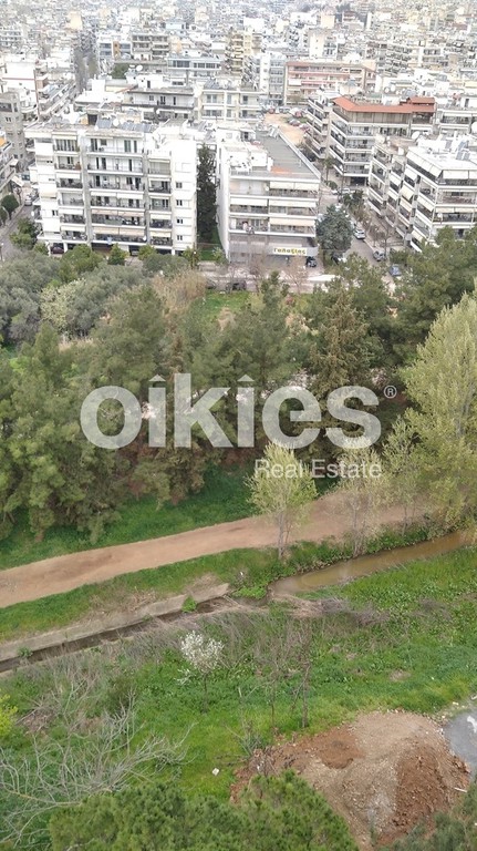 Διαμέρισμα 110 τ.μ. πρός πώληση, Θεσσαλονίκη - Περιφ/Κοί Δήμοι, Πυλαία