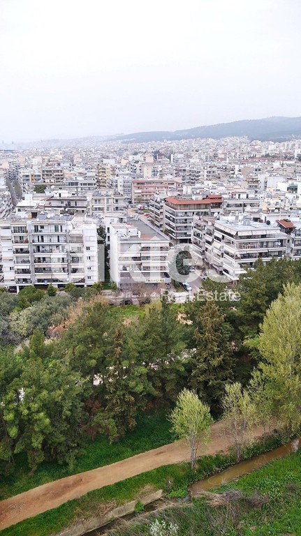 Διαμέρισμα 110 τ.μ. πρός πώληση, Θεσσαλονίκη - Περιφ/Κοί Δήμοι, Πυλαία
