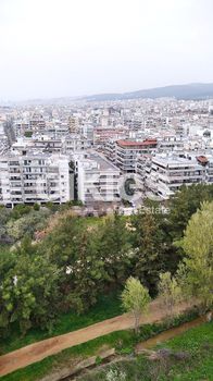 Διαμέρισμα 110τ.μ. για πώληση-Πυλαία