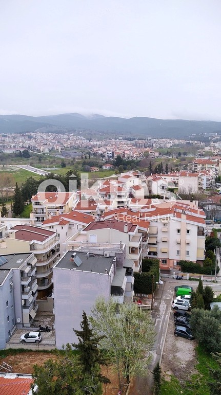 Διαμέρισμα 110 τ.μ. πρός πώληση, Θεσσαλονίκη - Περιφ/Κοί Δήμοι, Πυλαία