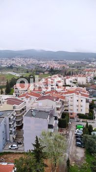 Διαμέρισμα 110 τ.μ. πρός πώληση