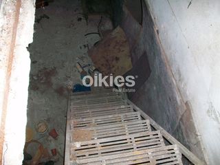 Κατάστημα 32 τ.μ. για πώληση, Θεσσαλονίκη - Κέντρο, Παπάφη-thumb-7