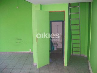 Κατάστημα 32 τ.μ. για πώληση, Θεσσαλονίκη - Κέντρο, Παπάφη-thumb-1