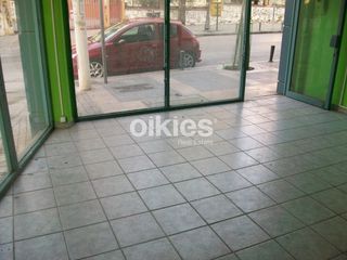 Κατάστημα 32 τ.μ. για πώληση