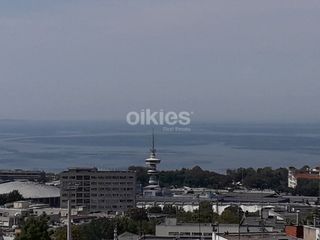 Διαμέρισμα 140 τ.μ. για πώληση