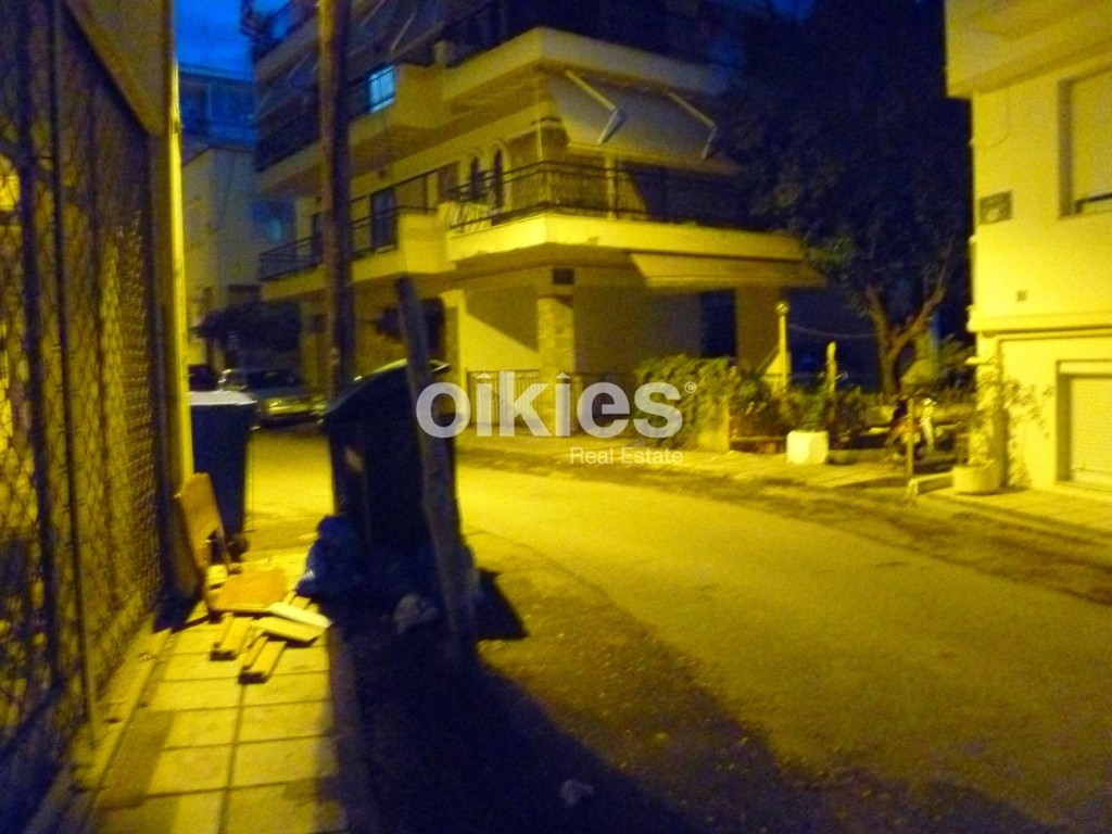 Κατάστημα 53 τ.μ. πρός ενοικίαση, Θεσσαλονίκη - Κέντρο, Δόξα