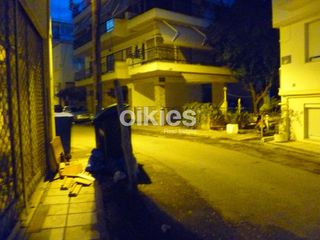 Κατάστημα 53 τ.μ. για ενοικίαση, Θεσσαλονίκη - Κέντρο, Δόξα-thumb-4