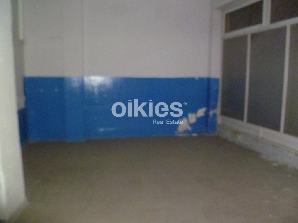 Κατάστημα 53 τ.μ. πρός ενοικίαση, Θεσσαλονίκη - Κέντρο, Δόξα