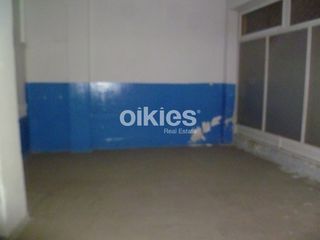 Κατάστημα 53 τ.μ. για ενοικίαση, Θεσσαλονίκη - Κέντρο, Δόξα-thumb-2