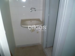 Κατάστημα 53 τ.μ. για ενοικίαση, Θεσσαλονίκη - Κέντρο, Δόξα-thumb-3